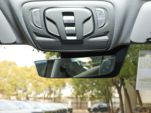 20221.5T ԄОF ܇(ni)ҕR