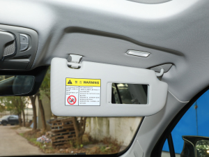 20221.5T ԄОF ꖰ壨ң