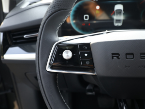 20221.5T ԄОF п؅^