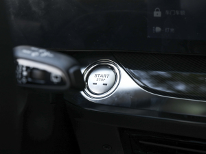 20221.5T ԄОF п؅^