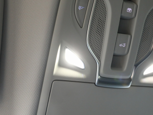 20221.5T ԄОF п؅^