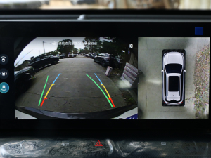 20221.5T ԄОF п؅^