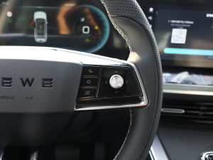 20221.5T ԄОF п؅^(q)