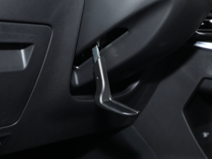 20221.5T ԄОF п؅^(q)