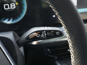 20221.5T ԄОF п؅^(q)