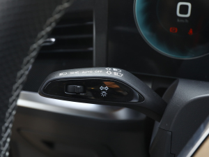 20221.5T ԄОF п؅^(q)