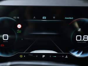 20221.5T ԄОF п؅^(q)