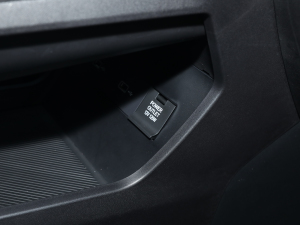 20221.5T ԄОF п؅^(q)