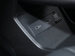 20221.5T ԄОF п؅^(q)