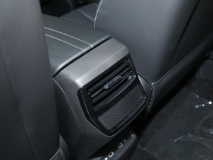 20221.5T ԄОF п؅^(q)