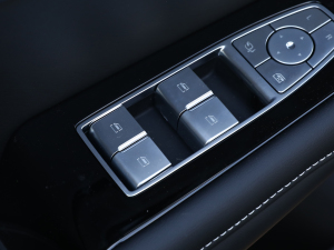 20221.5T ԄОF п؅^(q)