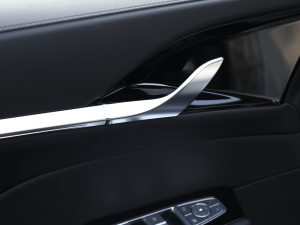 20221.5T ԄОF п؅^(q)