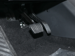 20221.5T ԄОF п؅^(q)