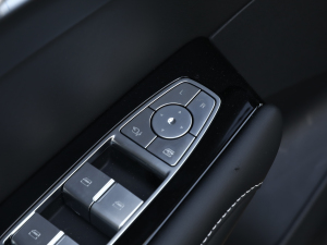 20221.5T ԄОF п؅^(q)