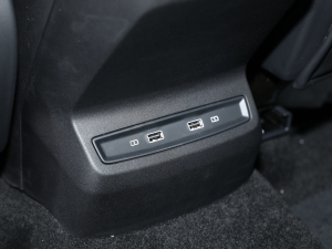 20221.5T ԄОF п؅^(q)