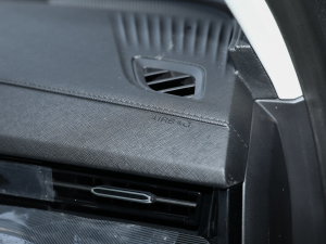 20221.5T ԄОF п؅^(q)