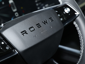 20221.5T ԄОF п؅^(q)