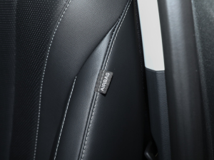 20221.5T ԄОF п؅^(q)