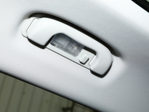 20221.5T ԄОF п؅^(q)