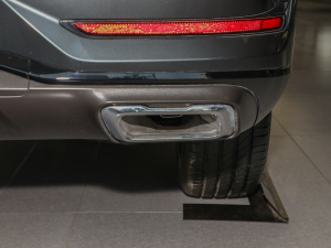 20222.0T Ԅ(dng)Оs (x)(ji)^