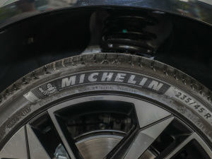 20222.0T Ԅ(dng)Оs (x)(ji)^