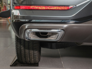 20222.0T Ԅ(dng)Оs (x)(ji)^