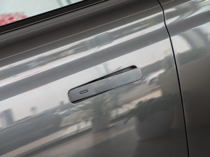 20222.0T Ԅ(dng)Оs (x)(ji)^