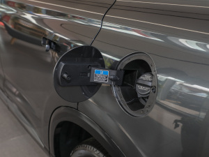 20222.0T Ԅ(dng)Оs (x)(ji)^