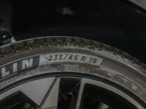 20222.0T Ԅ(dng)Оs (x)(ji)^