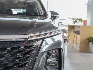 20222.0T Ԅ(dng)Оs (x)(ji)^