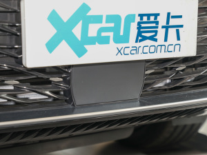 20222.0T Ԅ(dng)Оs (x)(ji)^