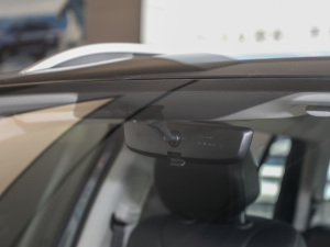 20222.0T Ԅ(dng)Оs (x)(ji)^