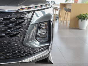 20222.0T Ԅ(dng)Оs (x)(ji)^