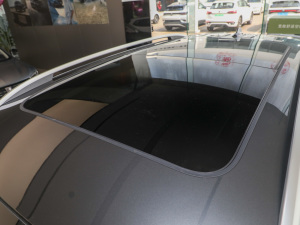 20222.0T Ԅ(dng)Оs (x)(ji)^