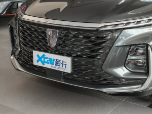 20222.0T Ԅ(dng)Оs (x)(ji)^