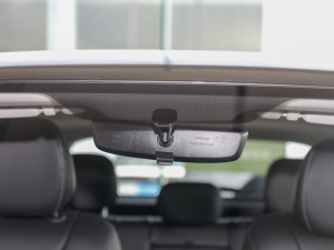 20222.0T Ԅ(dng)Оs (x)(ji)^