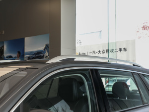 20222.0T Ԅ(dng)Оs (x)(ji)^