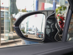 20222.0T Ԅ(dng)Оs (x)(ji)^