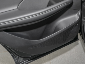 20222.0T Ԅ(dng)Оs g