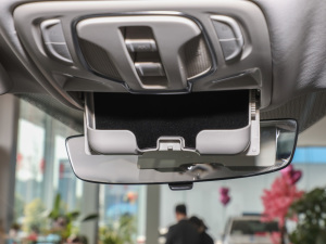 20222.0T Ԅ(dng)Оs g