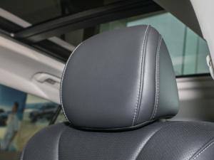 20222.0T Ԅ(dng)Оs g