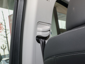 20222.0T Ԅ(dng)Оs g