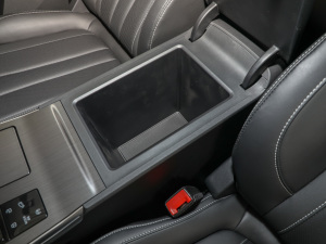 20222.0T Ԅ(dng)Оs g