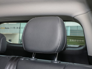 20222.0T Ԅ(dng)Оs g