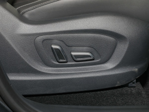 20222.0T Ԅ(dng)Оs g