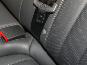 20222.0T Ԅ(dng)Оs g