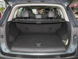 20222.0T Ԅ(dng)Оs g