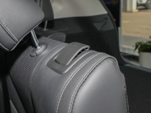 20222.0T Ԅ(dng)Оs g