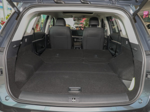 20222.0T Ԅ(dng)Оs g