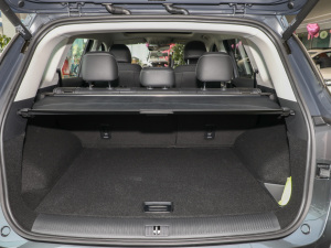 20222.0T Ԅ(dng)Оs g